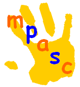 Meersbrook Park After School Club logo